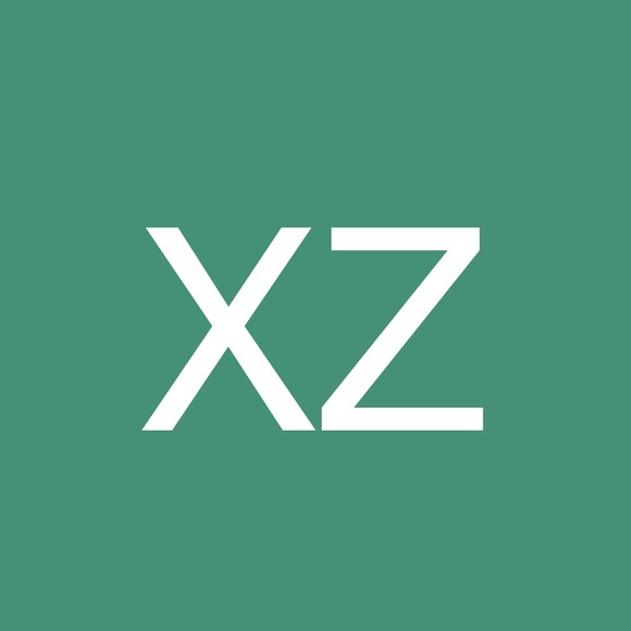 xin12309